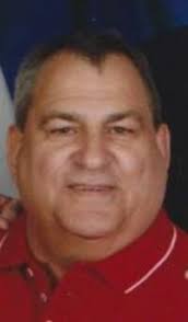 Obituary of Frederick Raymond Leblanc