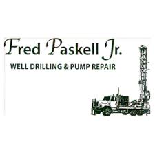 Order online tickets tickets see availability directions. Paskell Waterwell Drilling 235 Decker Rd Vidor Tx 77662 Yp Com