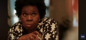 Me showing up once again to explain the accurate family history to the  family even though I gave them it 5 years ago.. #Thanksgiving2025