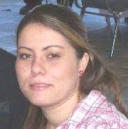 DE PRIMER INGRESO: Hola... Cordial Bienvenida. "por negocios estudio  trabajo diversión" Saludos: Lectorías Intercultural Foundation Team LIFT