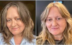 Yasmin Le Bon: 'I wear more miniskirts now than I did in my 20s and 30s'