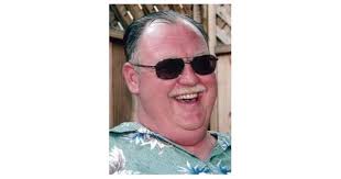 Daniel Karr Obituary (1964