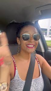 🚨 Ceci n’est PAS une promo., C’est un...