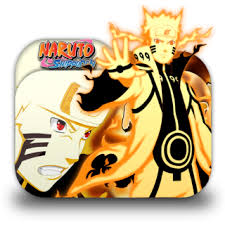 Naruto png images, naruto shippuden, naruto ultimate ninja storm, naruto ultimate ninja, boruto naruto next generations, glossario di naruto, naruto and sasuke, naruto the movie transparent png Naruto Icon Transparent Naruto Png Images Vector Freeiconspng