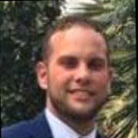 200+ perfiles de «Eusebio»