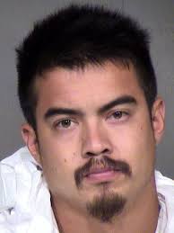 Police: Woman stabbed at first Mesa 12-step meeting