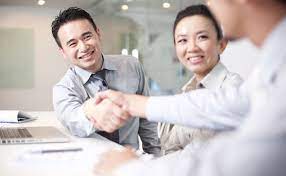 Your fresh grad resume can still appeal to key skill sets. Current Opportunities Maybank