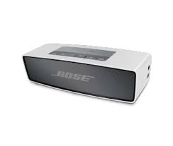 View and download bose soundlink mini bluetooth speaker owner's manual online. Soundlink Mini Bluetooth Speaker Produkt Support Von Bose