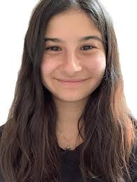 Our Team — LEARN Lab