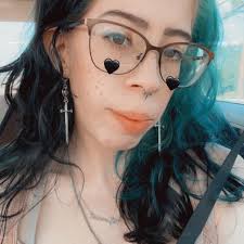 What trinkets will people be trading at Katsucon 2025?