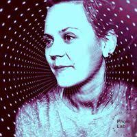 Vivian Günther (vivianguenther)