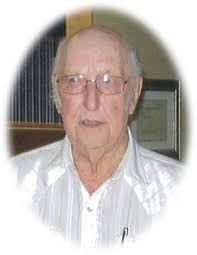 Contributions to the tribute of Norman Glover