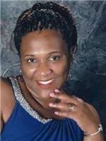 Reginald Gamble's Instagram, Twitter & Facebook