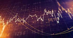 Pre & after hours trading: Robinhood Limits Cryptocurrency Trading Citing Extraordinary Market Conditions Coindesk