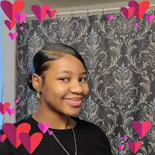 Who remembers SWEET MISS HOWARD from 4th grade?