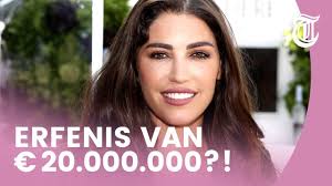 Gert verhulst on wn network delivers the latest videos and editable pages for news & events, including entertainment, music, sports, science and more, sign up and share your playlists. Wow Zo Rijk Is Gert Verhulst Echt Geld Van De Sterren 31 Youtube