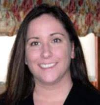 Therese PENDLETON Obituary