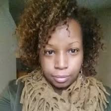 Fátima Singh (fssuperwoman)