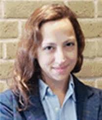 Full article: A hierarchical Bayesian model for payment delay prediction in  supply chain financing