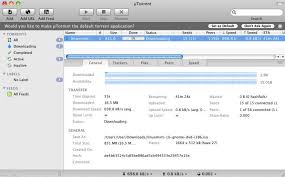 10 Best Torrent Downloader Software 4 Is Awesome Dr Fone