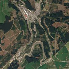 +32 (0)87 29 37 00. File Circuit De Spa Francorchamps April 22 2018 Skysat Jpg Wikipedia