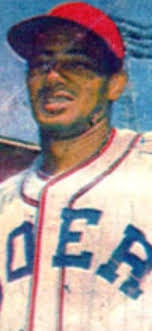 Chez Marcel. Bluefields, Nicaragua. GHEZ MARCEL DESTAURANT RESTAU  ESPECIALIDAD EN MARISCOS TEL.#347 TEL. #347