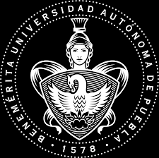 From wikimedia commons, the free media repository. Escudo Comunicacion Institucional Y Difusion