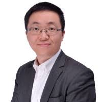 Michael Chen Email & Phone Number