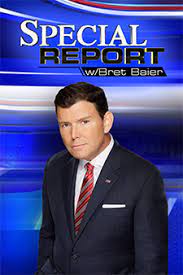 Get breaking news, must see videos & exclusive. Fox News Go Watch Fox News Live Online