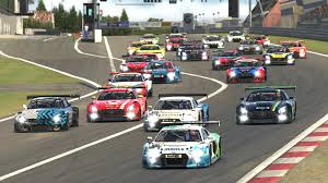 Nicolas valeyre est un prof de français original et sans complaisance. Streaming Dienst Dazn Zeigt Die Dnls Powered By Vco Nurburgring Langstrecken Serie