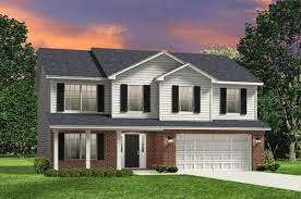 490 likes · 14 talking about this · 1 was here. Westover Plan At Ashcroft Place In Oswego Il By West Point Builders