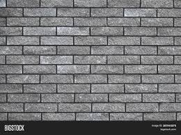 Old wall stone texture seamless 21189. Brick Wall Texture Image Photo Free Trial Bigstock