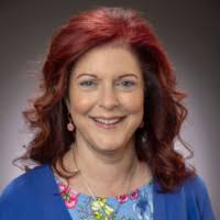 Hannah Justice Email & Phone Number