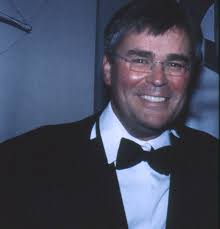 International Sculpture Center