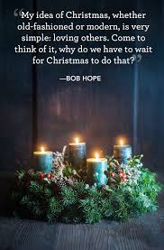 52 Christmas Quotes To Make Your Spirits Bright This Season Christmas Quotes Inspirational Merry Christmas Quotes Beautiful Christmas Quotes