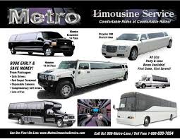24/7 private car service on long island, ny. Long Island Limo Service To Nyc Review Of Metro Limousine Service Freeport Ny Tripadvisor