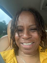 Any graduates from Theodore Roosevelt HS in the Bronx 1971