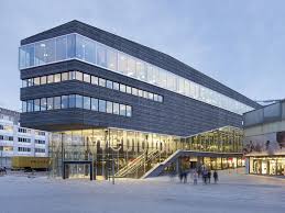 Learn all the games results, upcoming matches schedule at scores24.live! Eumiesaward