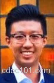 Dr. Bryan Fong is a Family Medicine doctor in Ontario Dr. Fong is focus