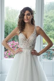 Neuheiten, bestellen sie maßgeschneiderte brautkleider zu günstigen preisen. Die Neue Brautmoden Kollektion Herbst 2019 Von Sweetheart Heiraten Mit Braut De
