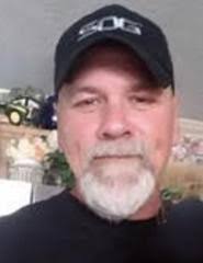 Jackie Hogan Obituary (2025)