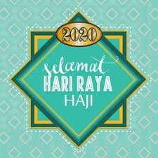 Selamat Hari Raya Haji 2020 To All Our Shiv Krish Enterprise Facebook