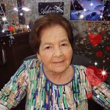 Adan Chinchilla Estilista