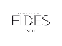 We did not find results for: Fides Formations Offres D Emplois