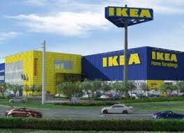 ikea miami ikea store near me ikea ikea home ikea store