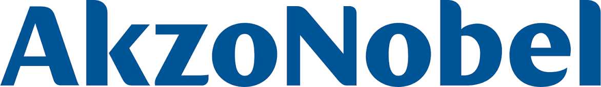 Logo Akzo Nobel Indonesia - Loker Maintenance Bekasi