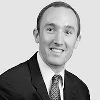 Navigating Common Compliance Matters