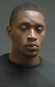 Two more arrested for 7-11 robbery