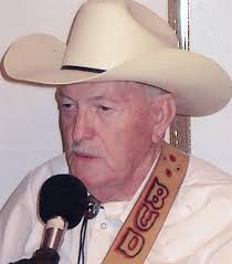 Lester Warner Obituary