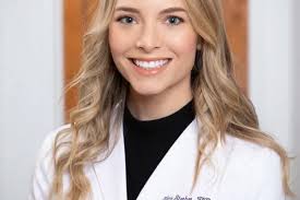 Family Nurse Practitioner Archives